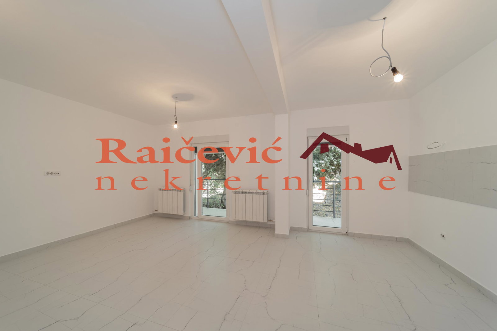 Stan Prodaja Beograd Stan Prodaja Beograd Kaluđerica 82 m2