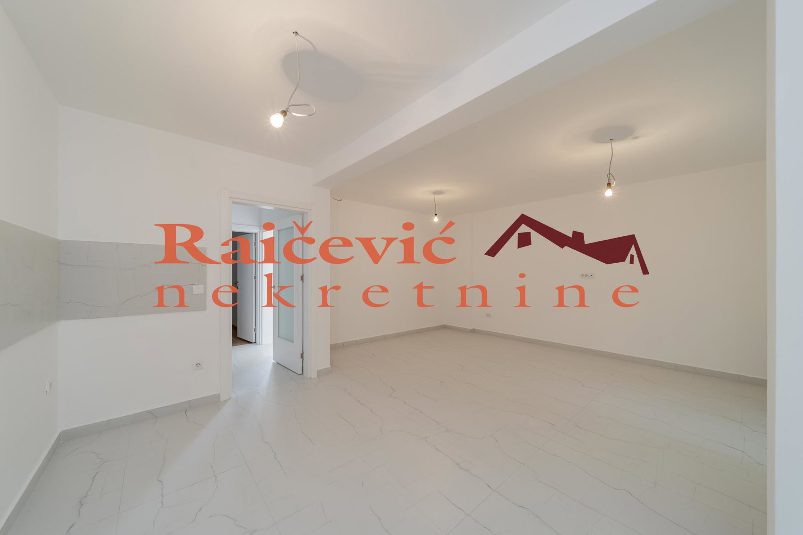 Stan Prodaja Beograd Stan Prodaja Beograd Kaluđerica 82 m2