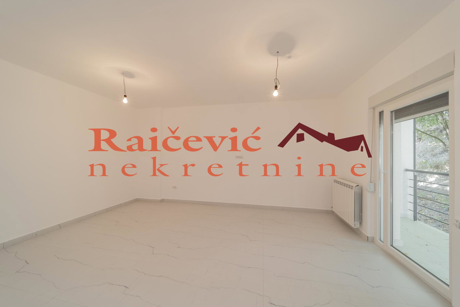 Stan Prodaja Beograd Stan Prodaja Beograd Kaluđerica 82 m2