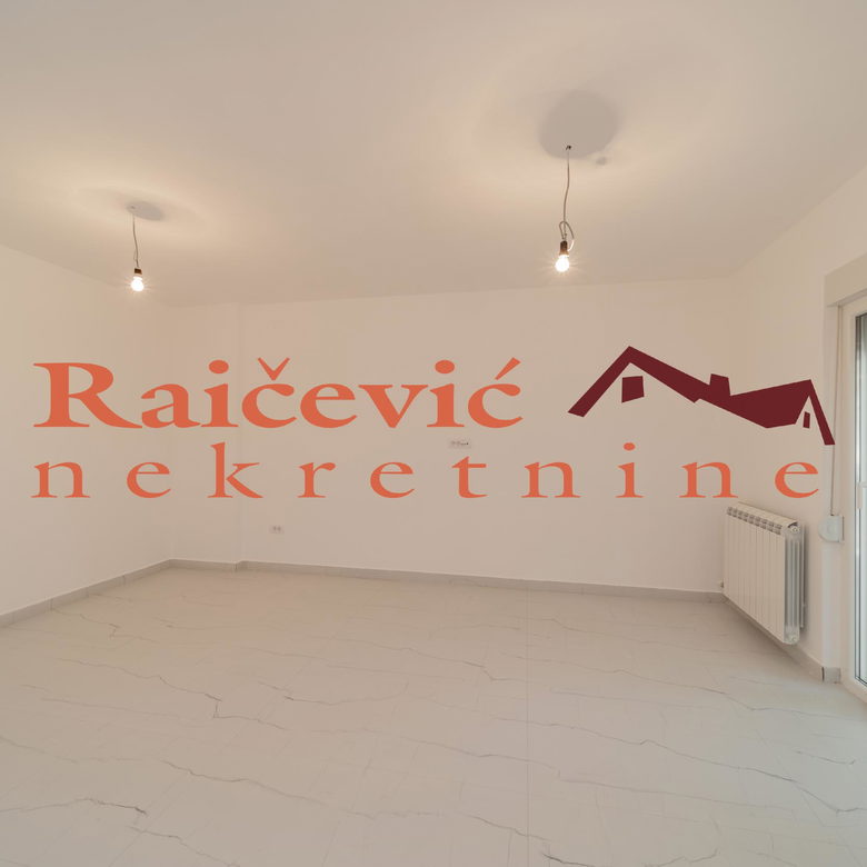 Stan Prodaja Beograd Kaluđerica 82 m2