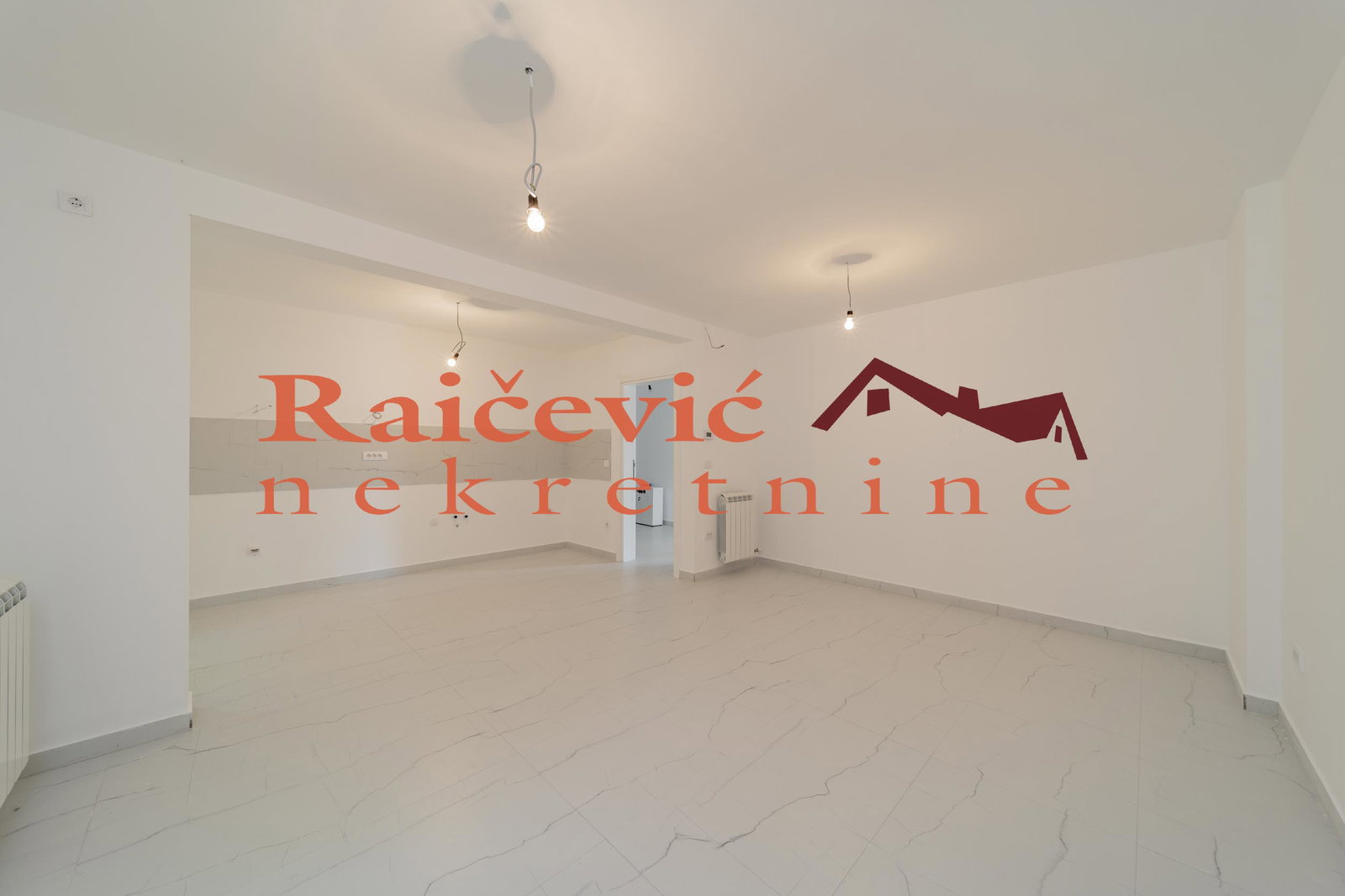 Stan Prodaja Beograd Stan Prodaja Beograd Kaluđerica 82 m2