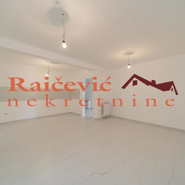 Stan Prodaja Beograd Kaluđerica 82 m2