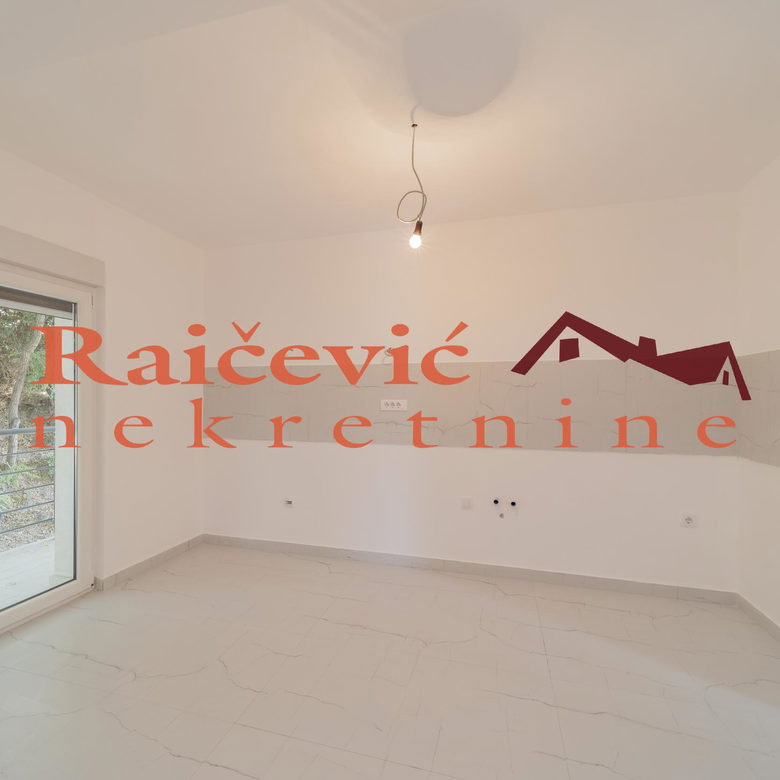 Stan Prodaja Beograd Kaluđerica 82 m2