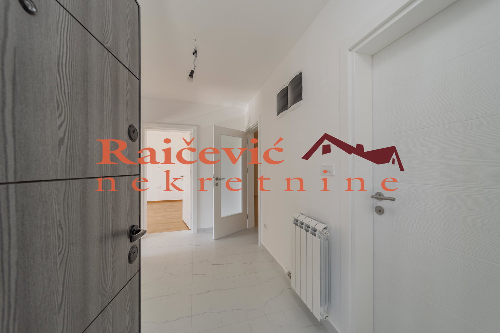 Stan Prodaja Beograd Stan Prodaja Beograd Kaluđerica 82 m2