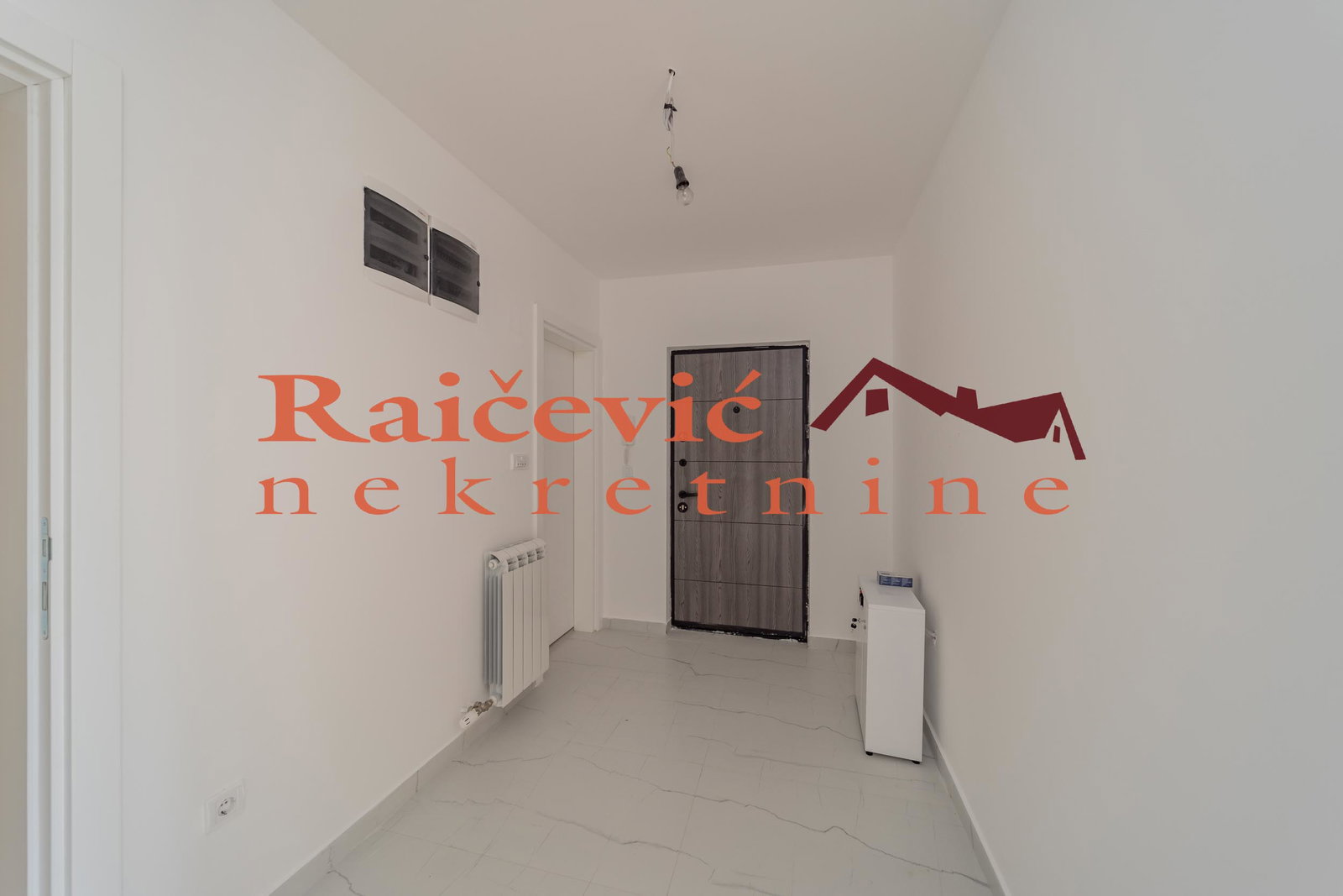 150956 Stan Prodaja Beograd Kaluđerica 82 m2