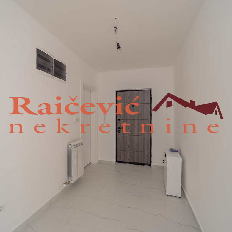 Stan Prodaja Beograd Kaluđerica 82 m2