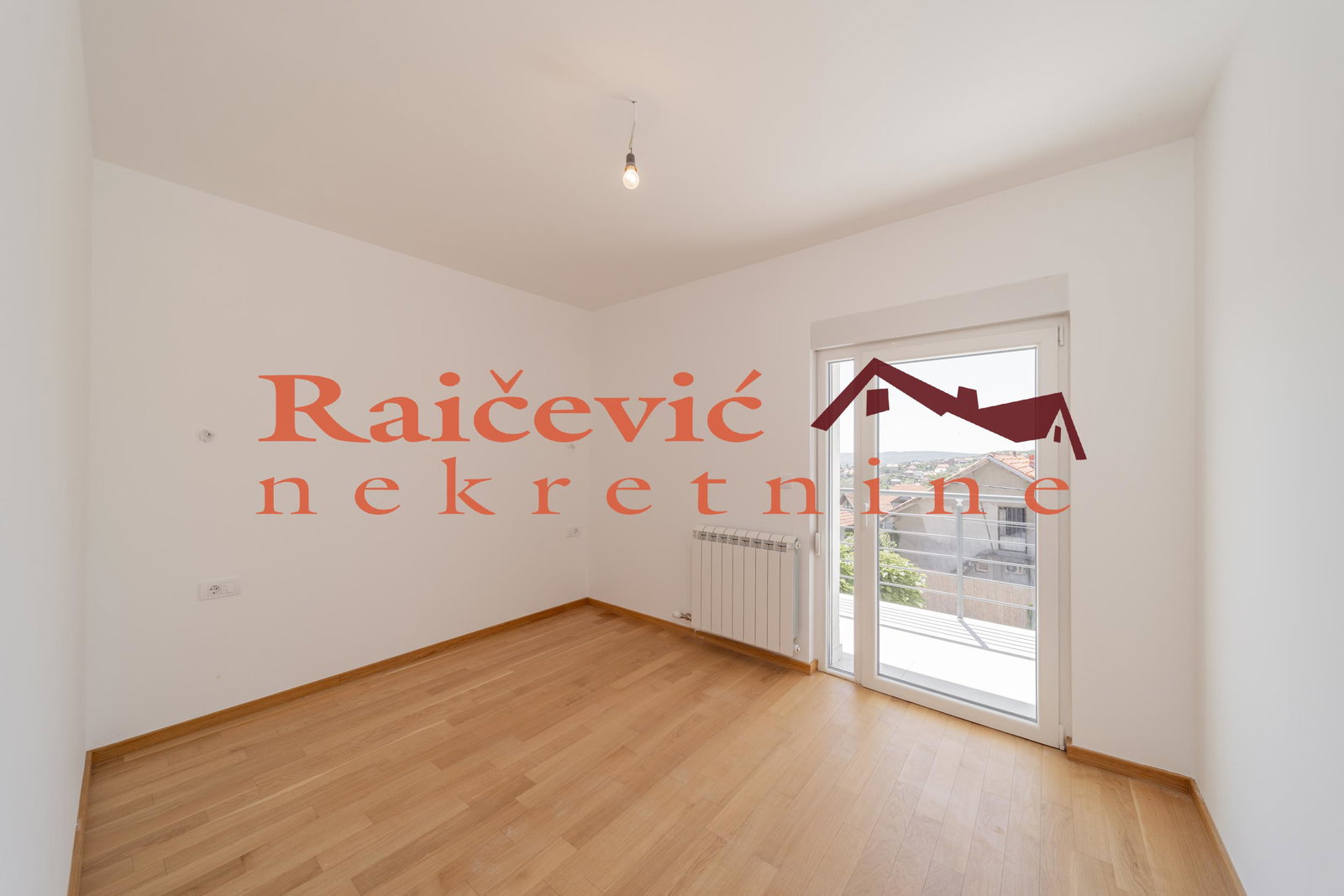 150957 Stan Prodaja Beograd Kaluđerica 82 m2