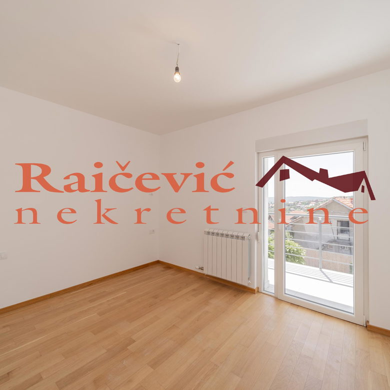 Stan Prodaja Beograd Kaluđerica 82 m2