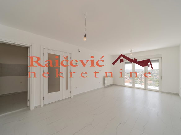 Stan Prodaja Beograd Kaluđerica 80 m2