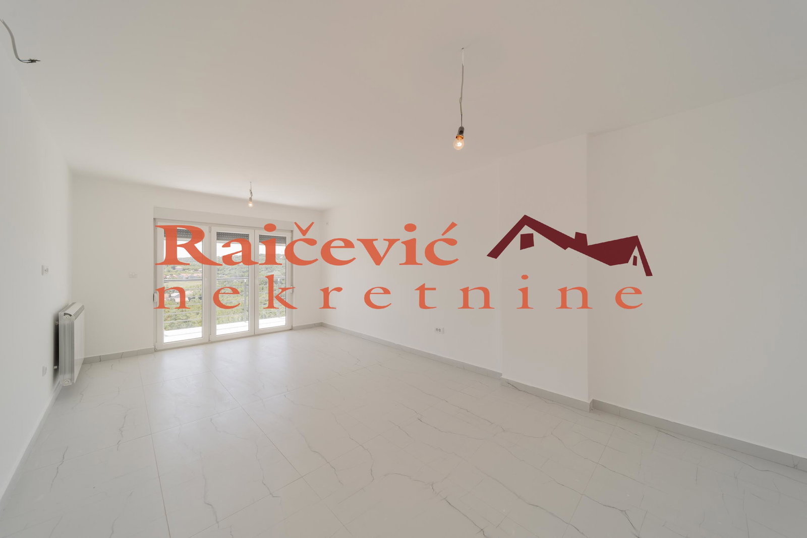 Stan Prodaja Beograd Stan Prodaja Beograd Kaluđerica 80 m2
