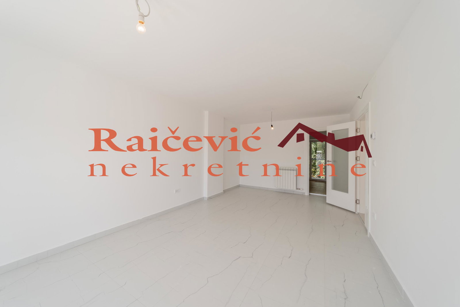 Stan Prodaja Beograd Stan Prodaja Beograd Kaluđerica 80 m2