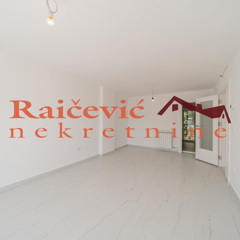 Stan Prodaja Beograd Kaluđerica 80 m2
