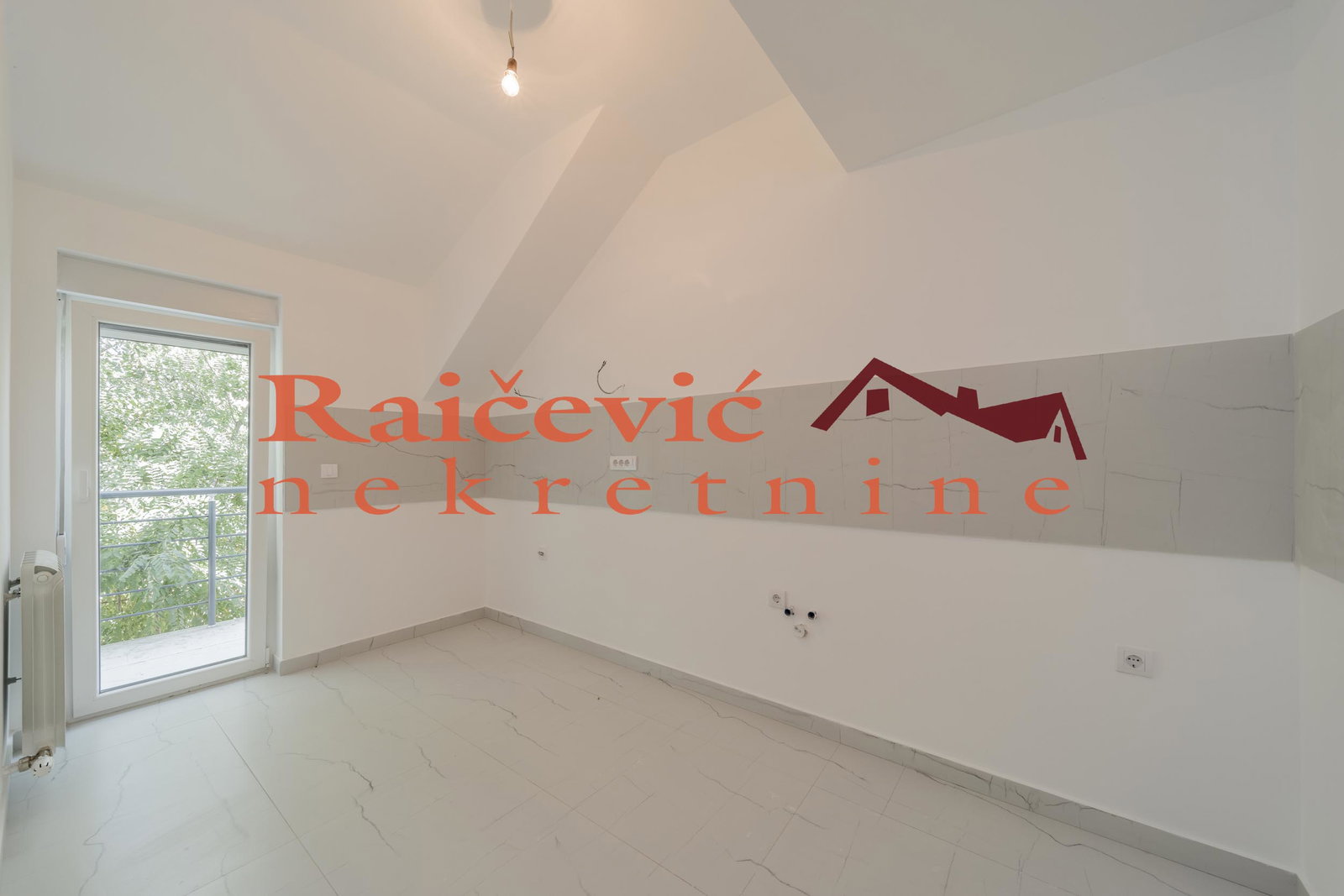 Stan Prodaja Beograd Stan Prodaja Beograd Kaluđerica 80 m2