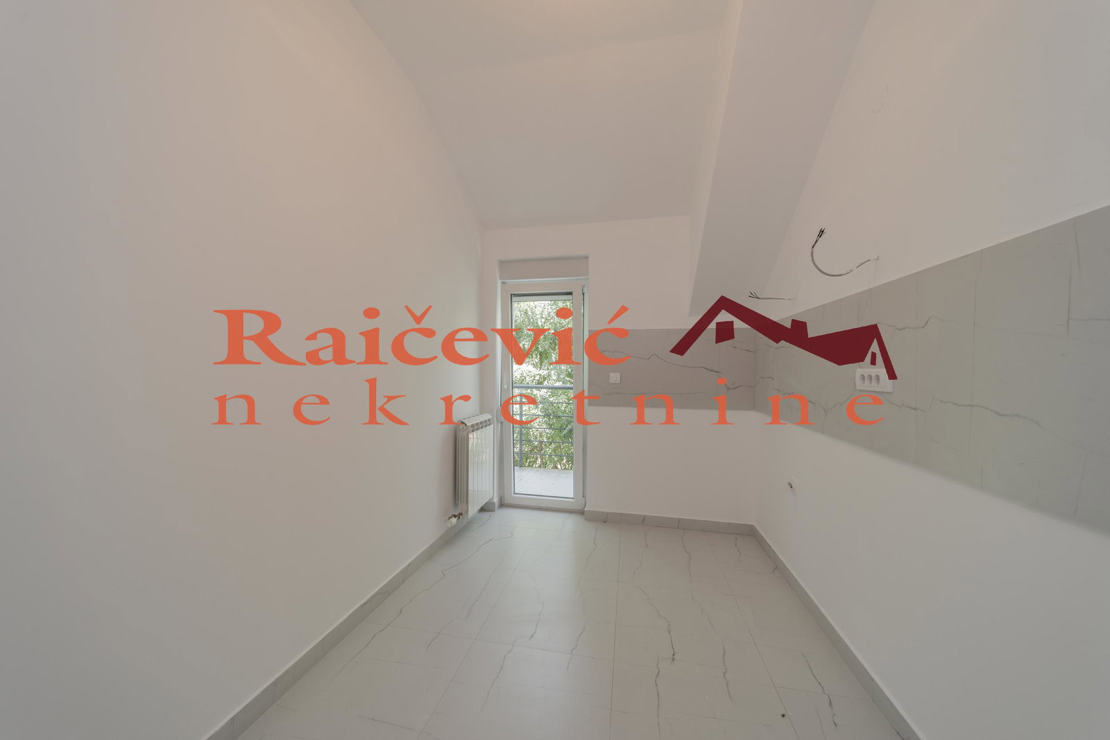 Stan Prodaja Beograd Stan Prodaja Beograd Kaluđerica 80 m2