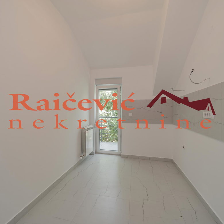Stan Prodaja Beograd Kaluđerica 80 m2