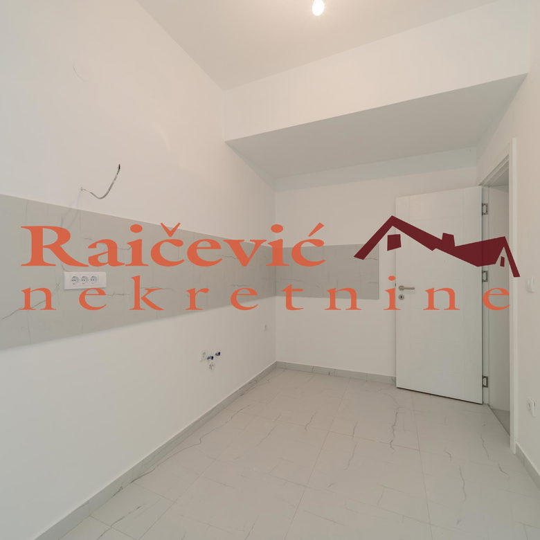 Stan Prodaja Beograd Kaluđerica 80 m2