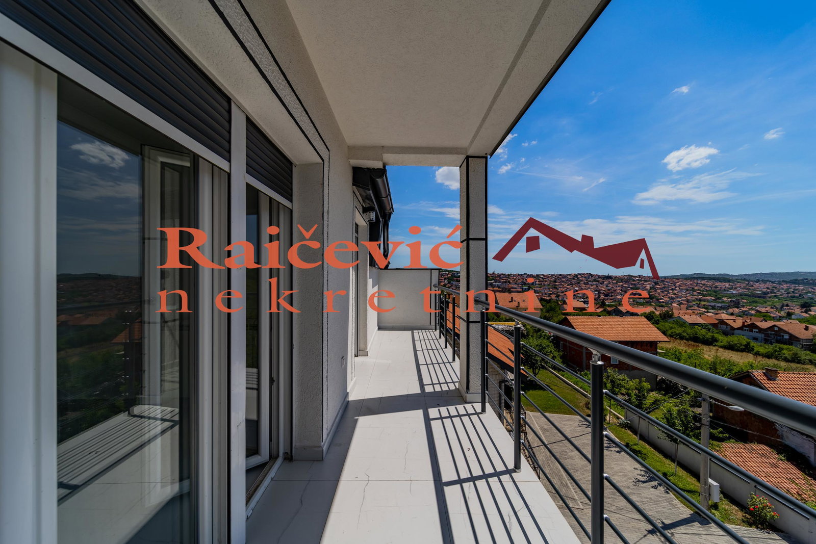 Stan Prodaja Beograd Stan Prodaja Beograd Kaluđerica 80 m2