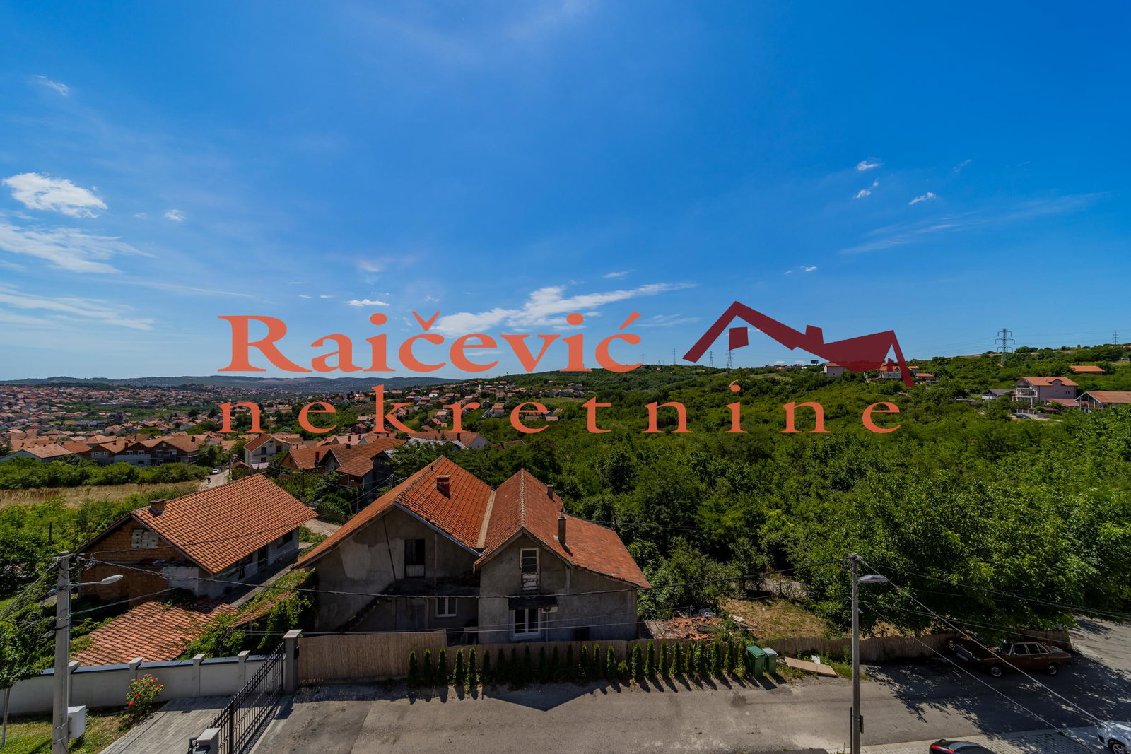 Stan Prodaja Beograd Stan Prodaja Beograd Kaluđerica 80 m2