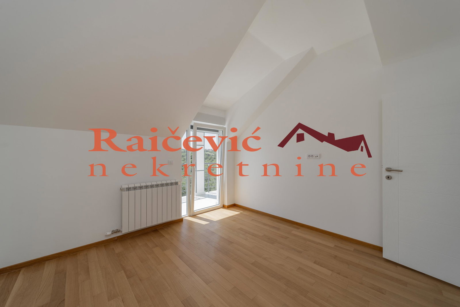 150997 Stan Prodaja Beograd Kaluđerica 80 m2