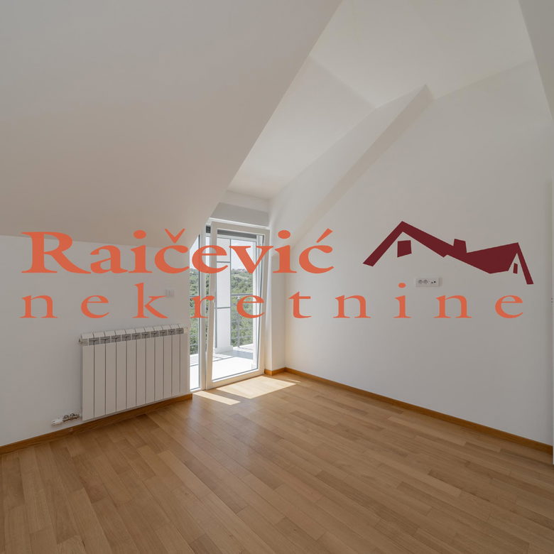 Stan Prodaja Beograd Kaluđerica 80 m2