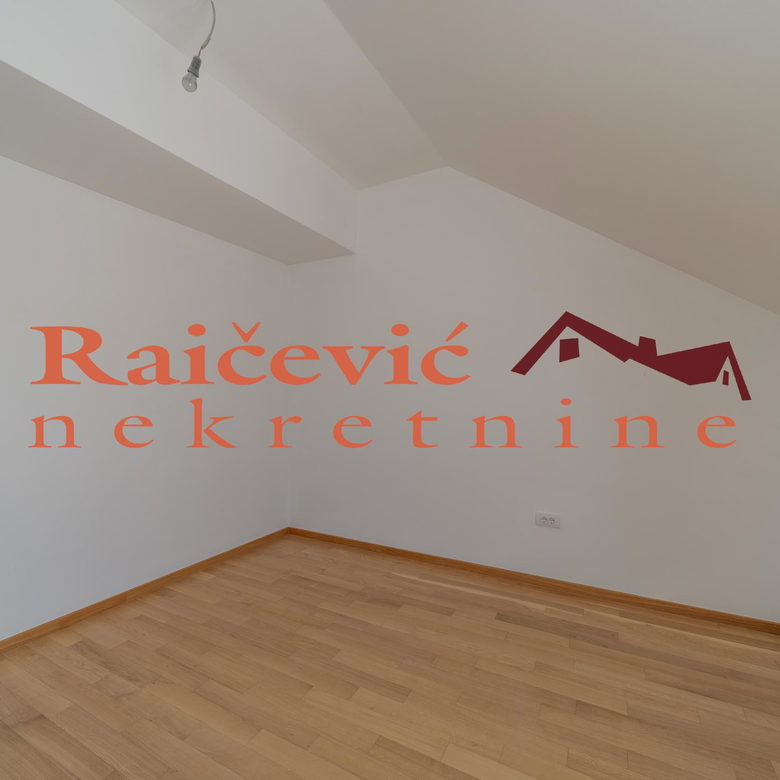 Trosoban stan na prodaju, Kaluđerica, Beograd, 80m², 137.000 €