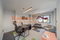 Lokal Izdavanje Beograd  152 m2