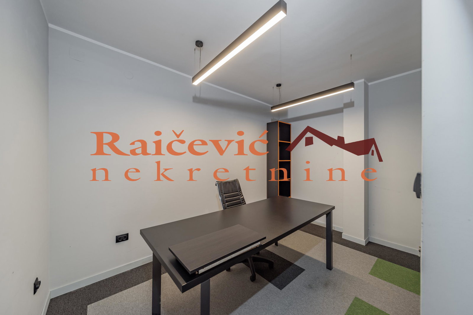 Lokal Izdavanje Beograd Lokal Izdavanje Beograd 152 m2