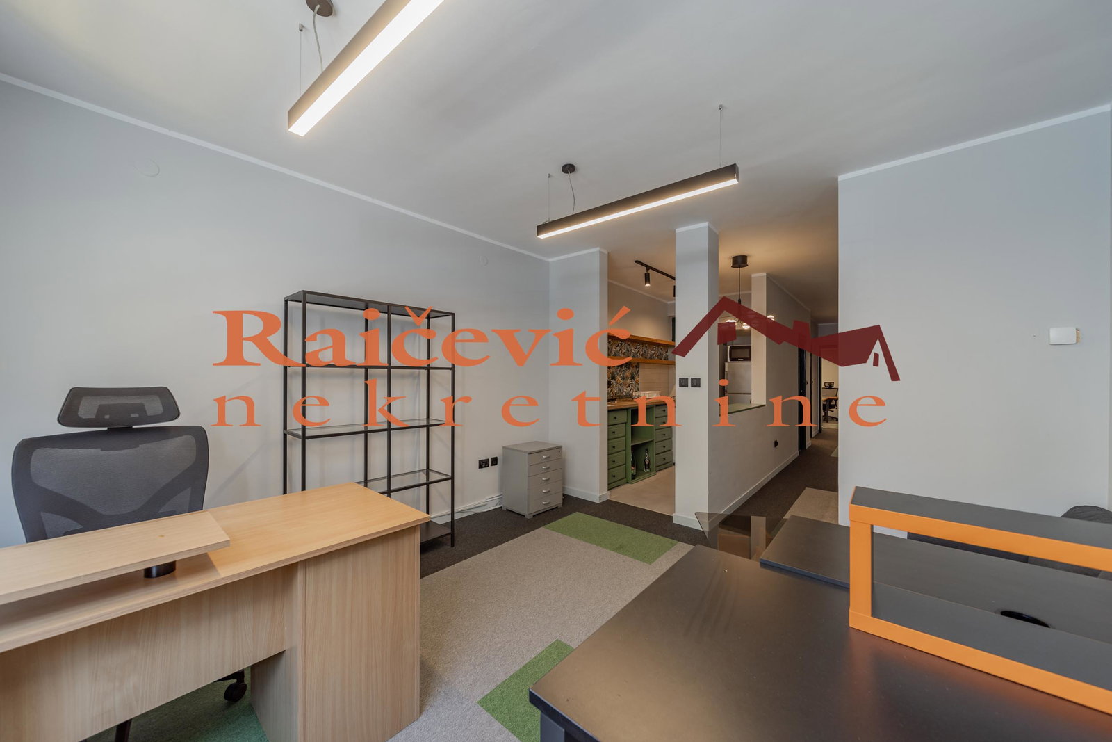 Lokal Izdavanje Beograd Lokal Izdavanje Beograd 152 m2