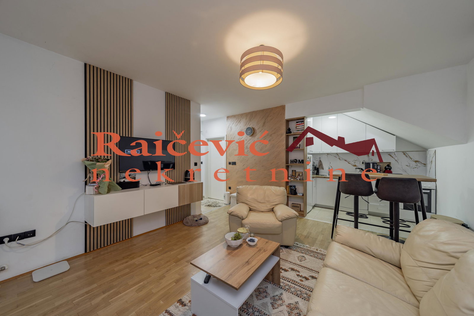 Stan Prodaja Beograd Stan Prodaja Beograd Vojvode Vlahovića 103 m2