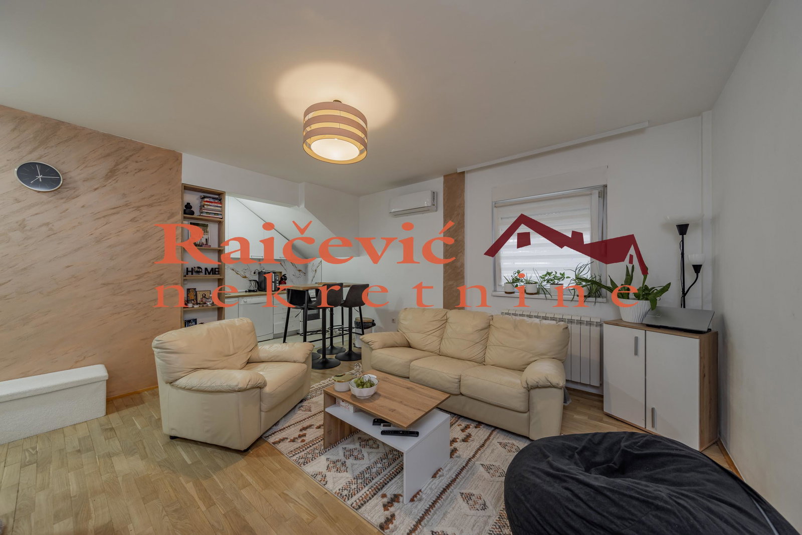 Stan Prodaja Beograd Stan Prodaja Beograd Vojvode Vlahovića 103 m2