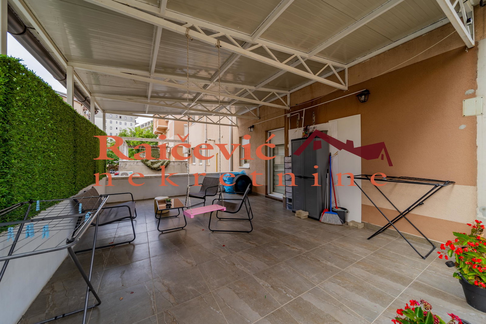 Stan Prodaja Beograd Stan Prodaja Beograd Vojvode Vlahovića 103 m2