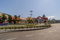 Stan Prodaja Beograd Centar (Čukarica) 115 m2