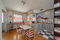 Stan Prodaja Beograd Blok 28 55 m2