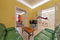 Stan Prodaja Beograd Centar (Čukarica) 82 m2