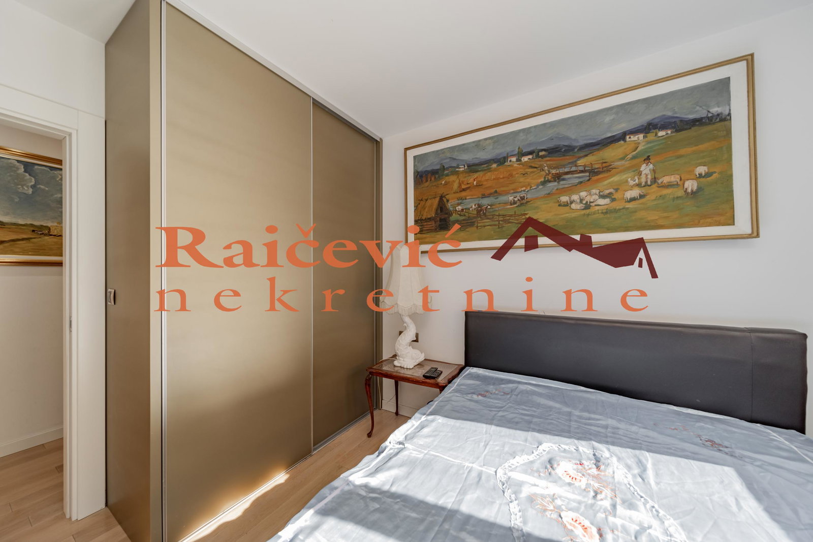 Stan Prodaja Beograd Stan Prodaja Beograd Lion 50 m2