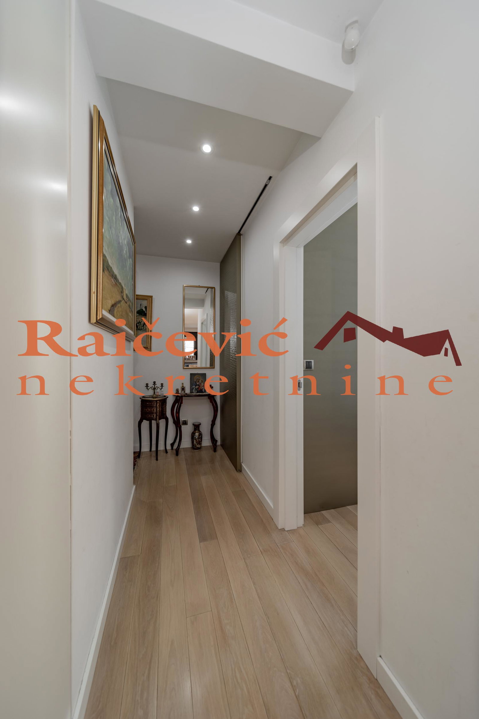 Stan Prodaja Beograd Stan Prodaja Beograd Lion 50 m2