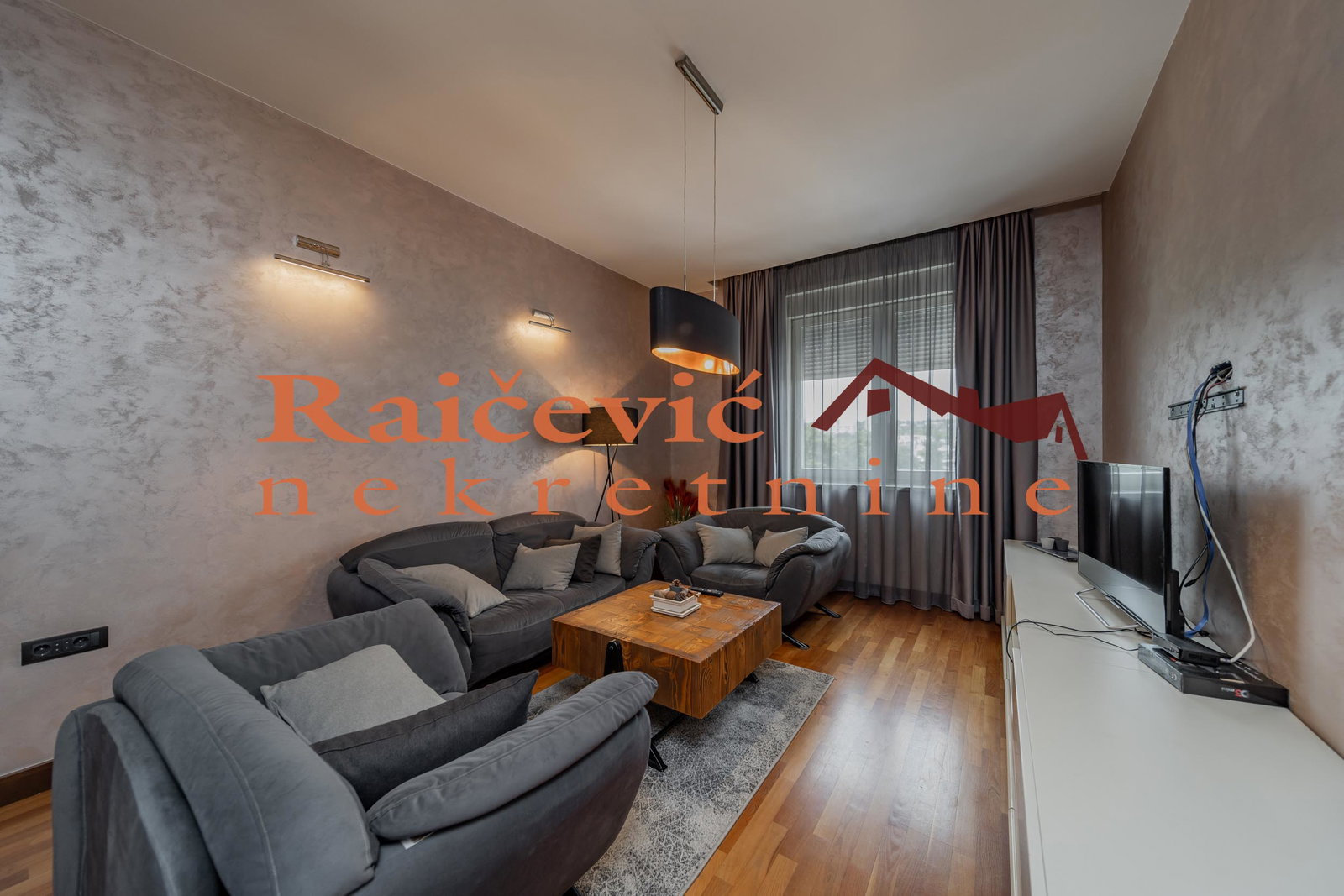 Stan Prodaja Beograd Stan Prodaja Beograd 85 m2