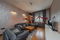 Stan Prodaja Beograd  85 m2