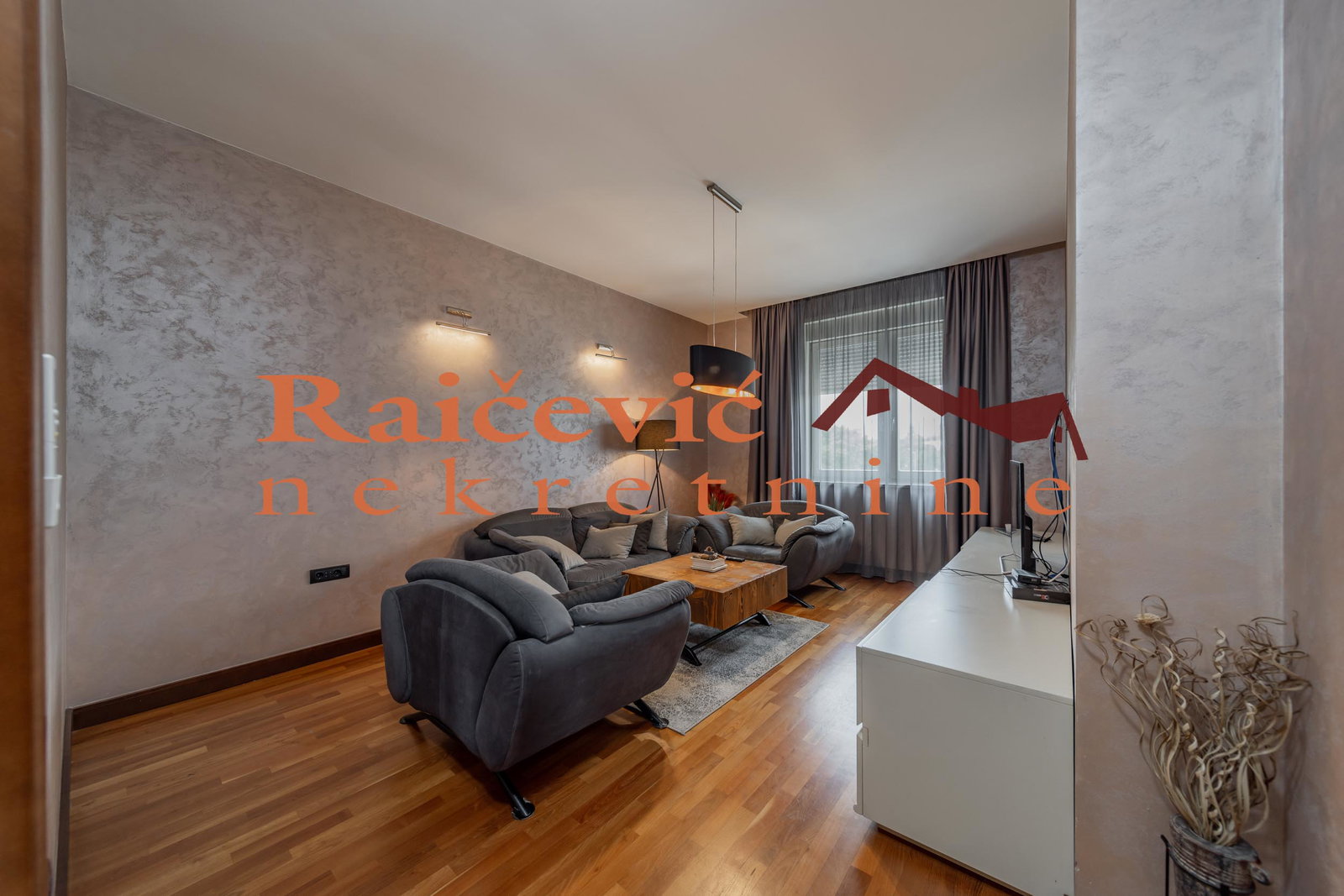 Stan Prodaja Beograd Stan Prodaja Beograd 85 m2