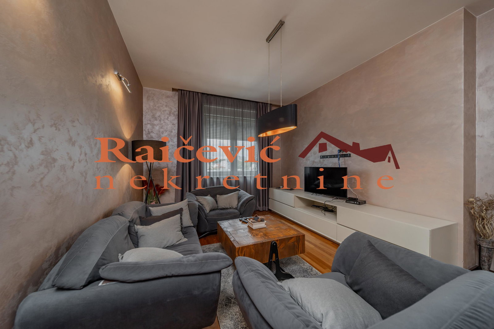 Stan Prodaja Beograd Stan Prodaja Beograd 85 m2