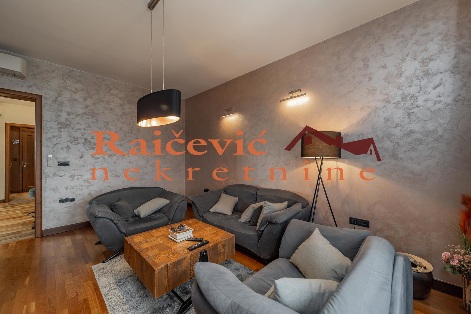 Stan Prodaja Beograd Stan Prodaja Beograd 85 m2