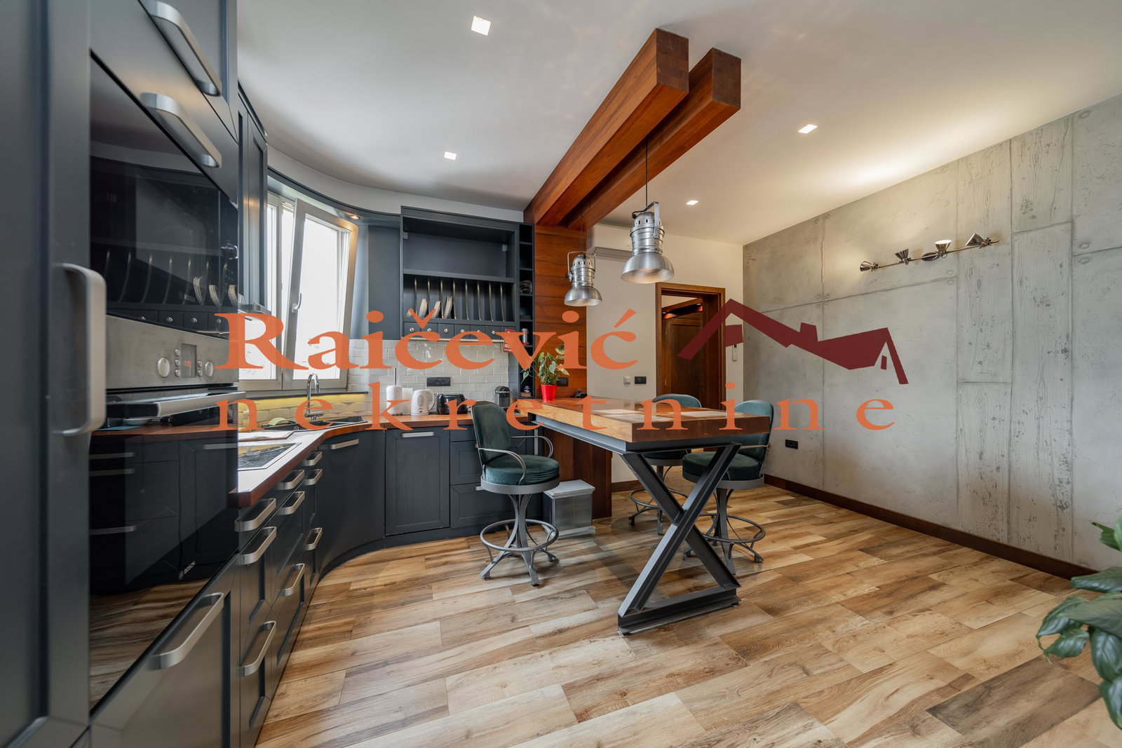 Stan Prodaja Beograd Stan Prodaja Beograd 85 m2