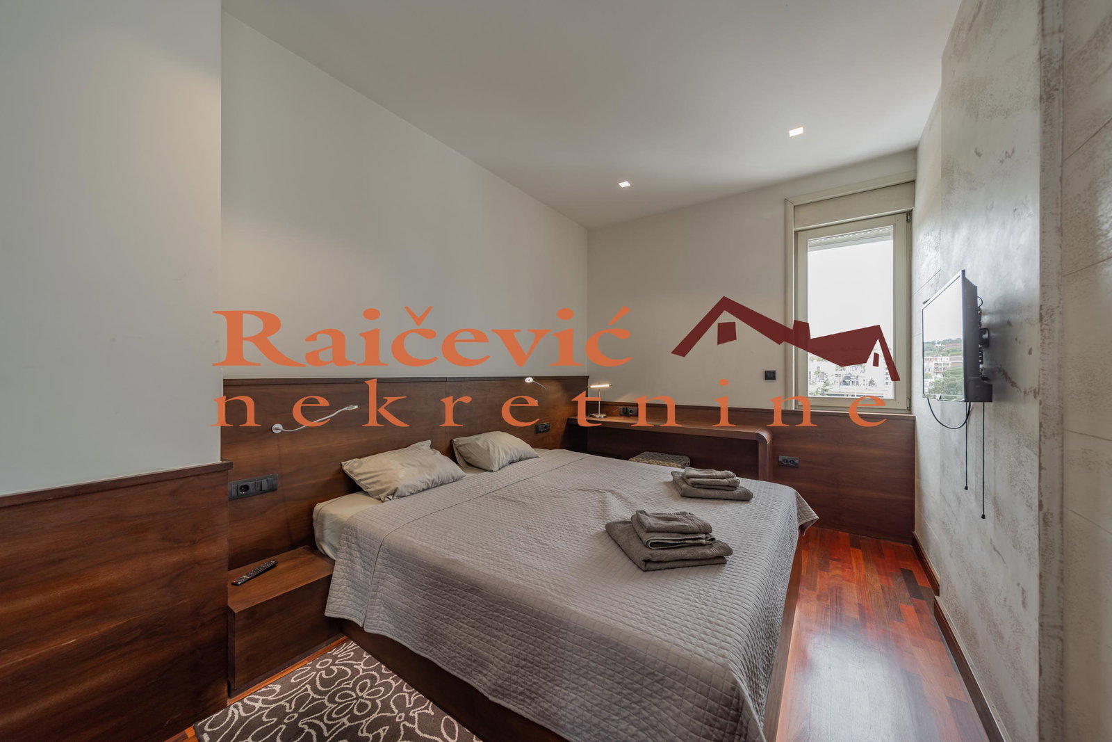 151276 Stan Prodaja Beograd 85 m2