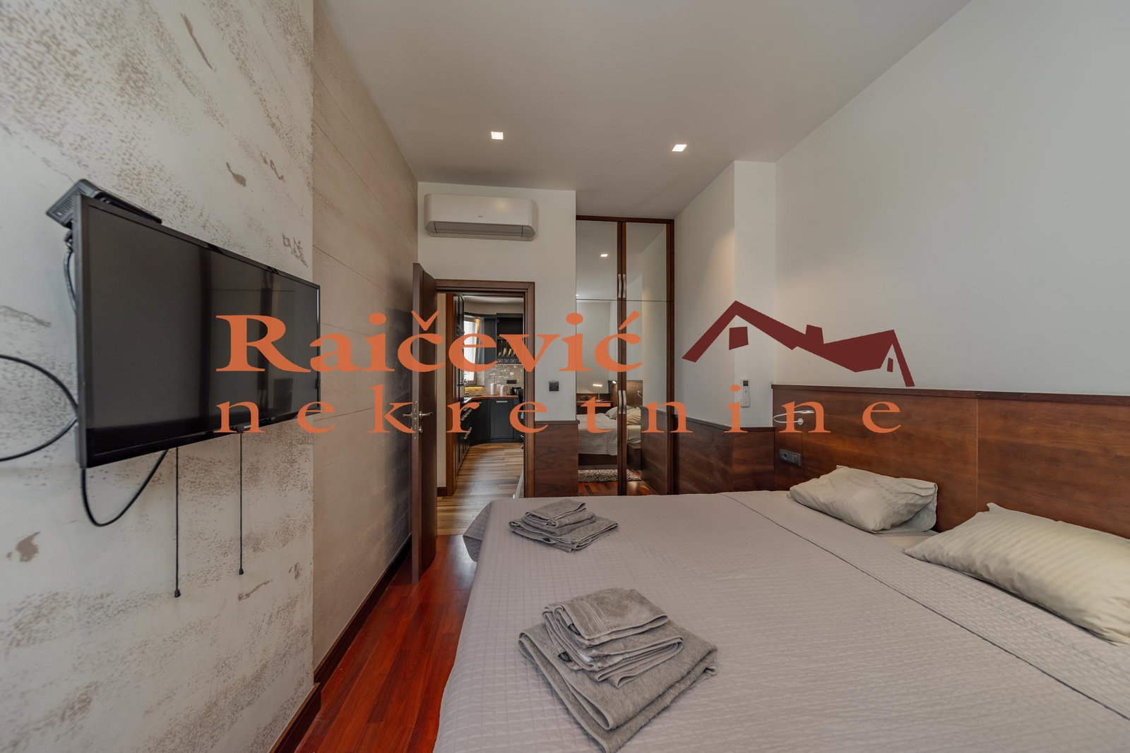 151277 Stan Prodaja Beograd 85 m2