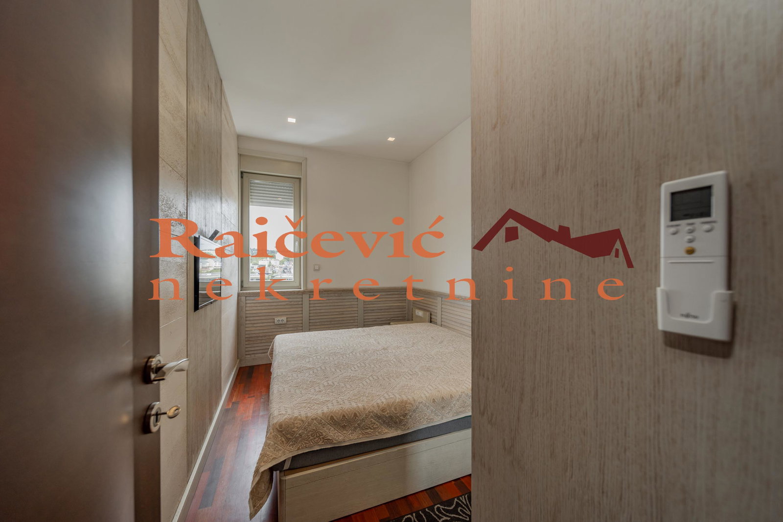 151278 Stan na prodaju, Vračar, Beograd, 85m², 275.000 €