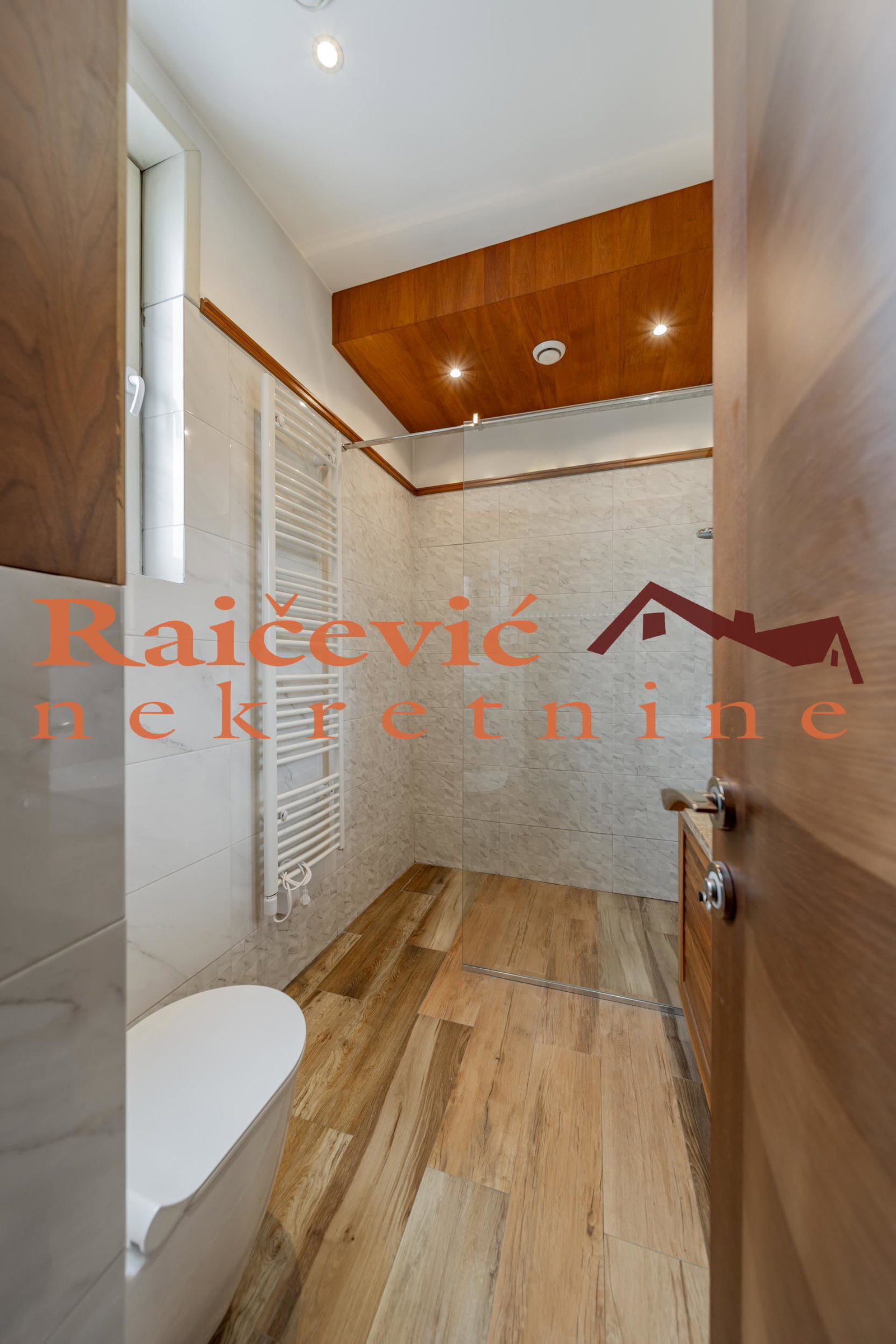 151281 Stan na prodaju, Vračar, Beograd, 85m², 275.000 €