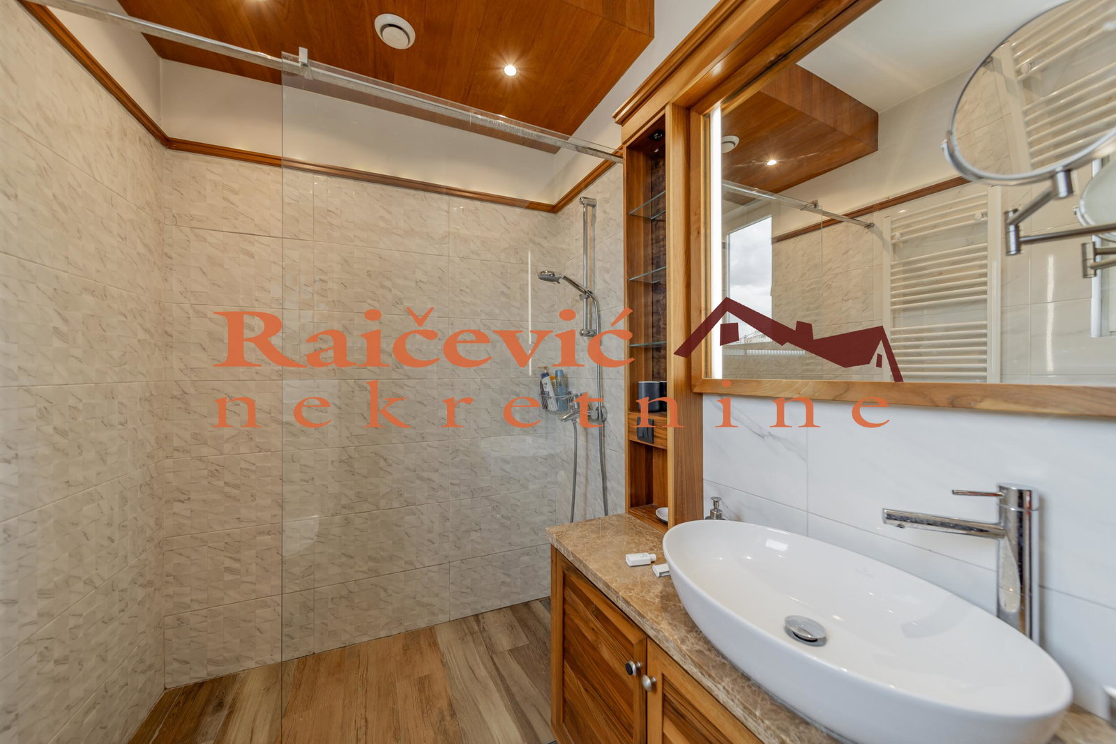 151282 Stan na prodaju, Vračar, Beograd, 85m², 275.000 €