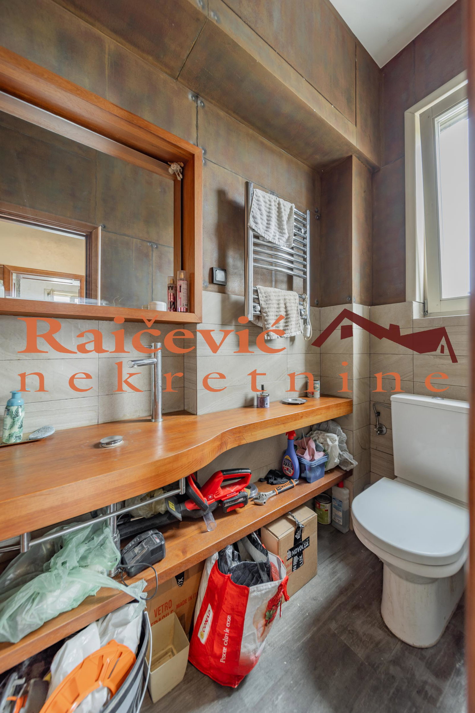 151287 Stan na prodaju, Vračar, Beograd, 85m², 275.000 €