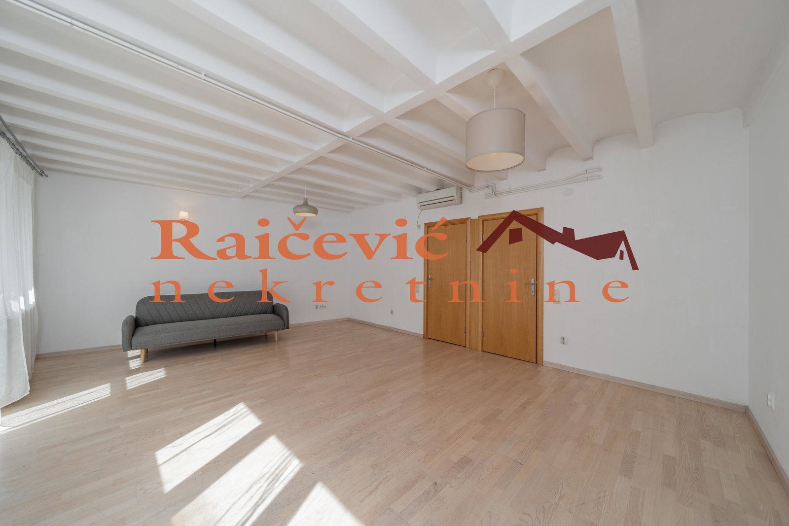 Stan Prodaja Beograd Stan Prodaja Beograd Centar (Čukarica) 68 m2