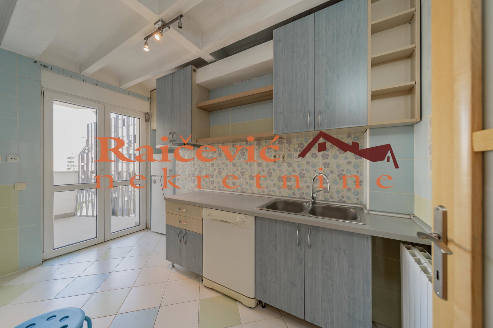 Stan Prodaja Beograd Stan Prodaja Beograd Centar (Čukarica) 68 m2